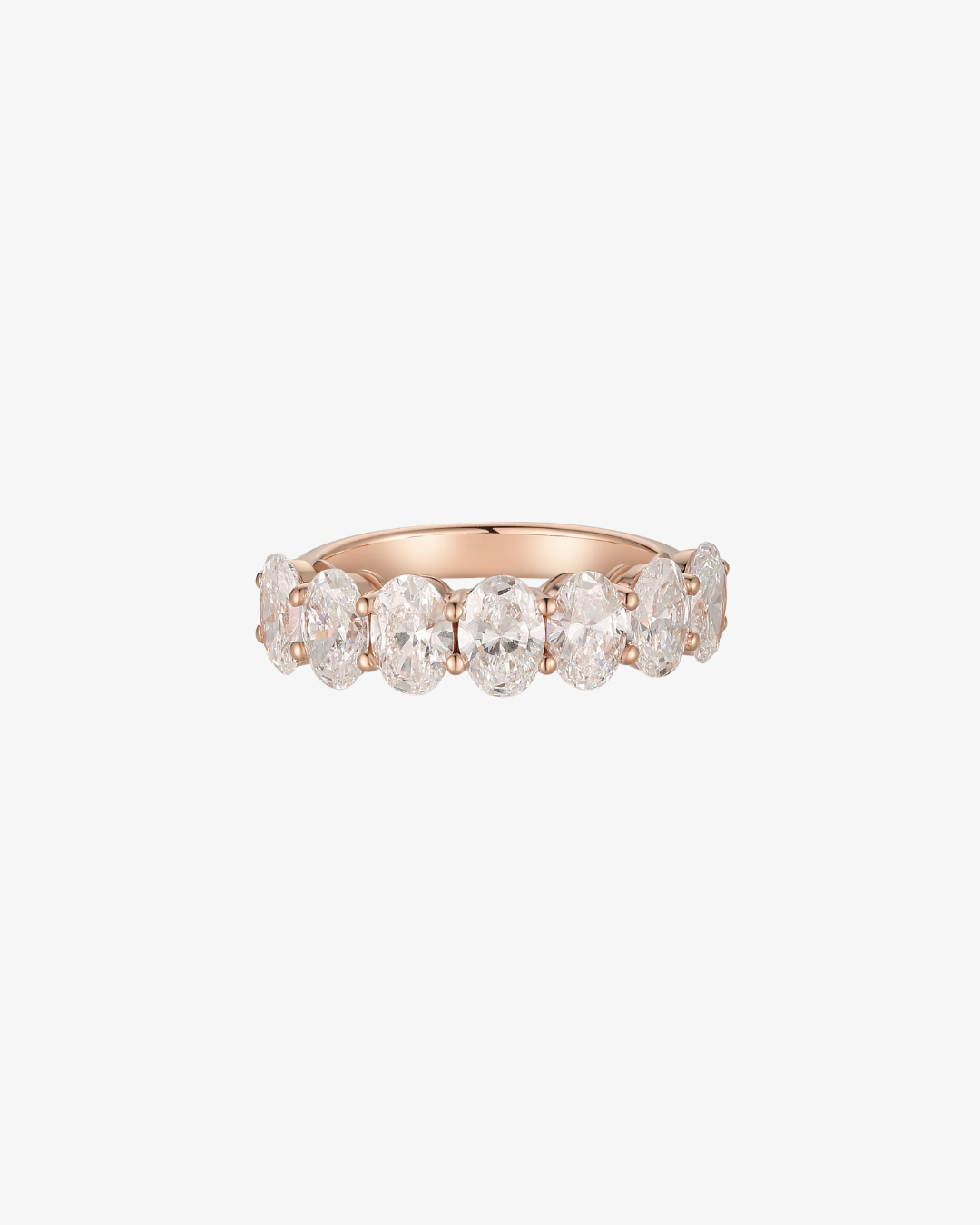 Étoile Ring