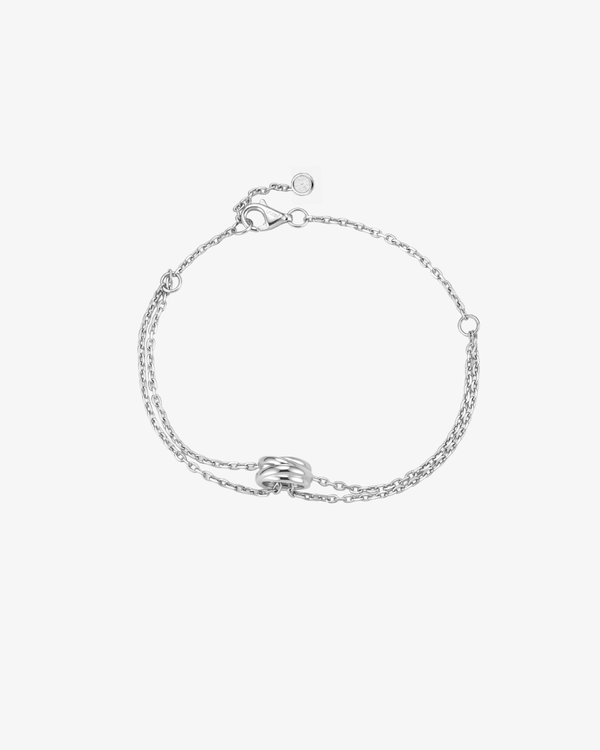 Oui Orbit Bracelet