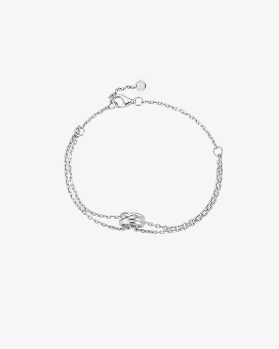 Oui Orbit Bracelet