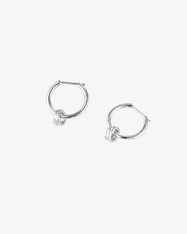 Flow Hoops