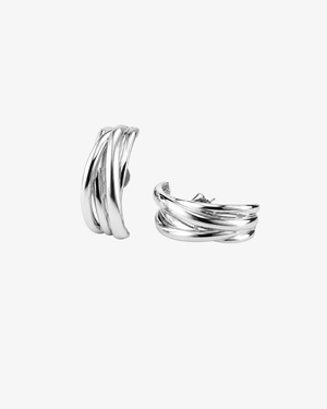 Prana Rhythm Hoops