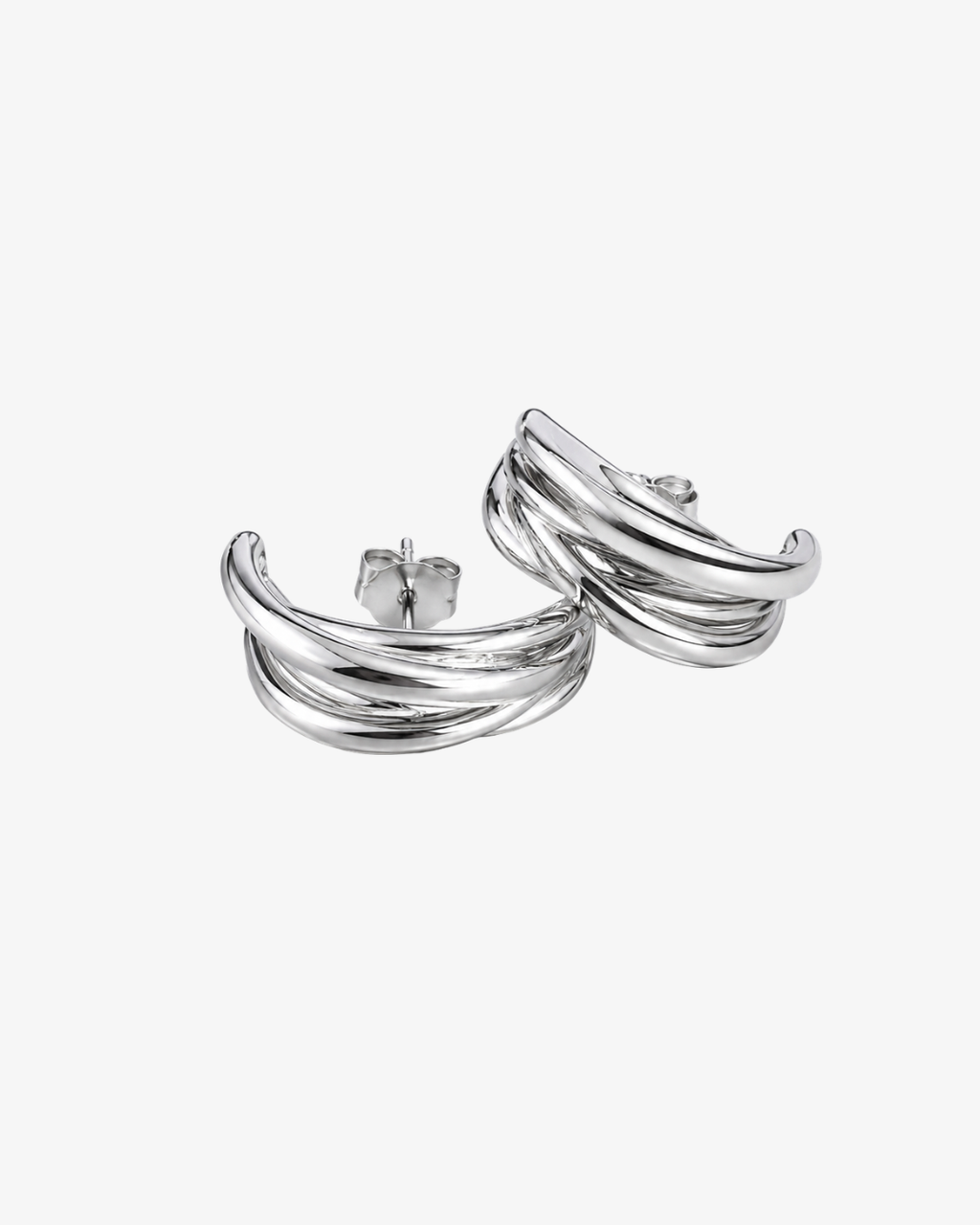 Prana Rhythm Hoops