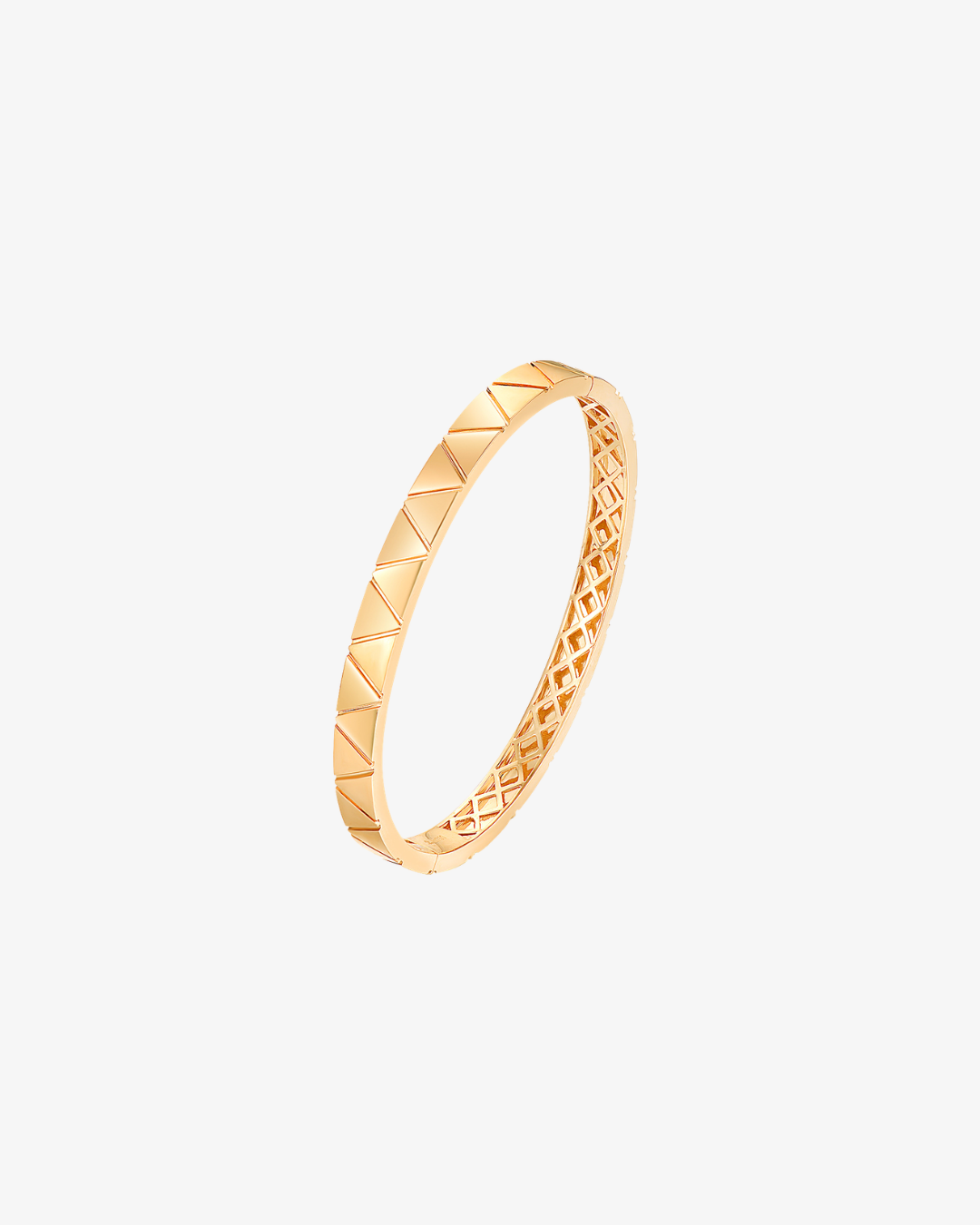 Astraea Bangle