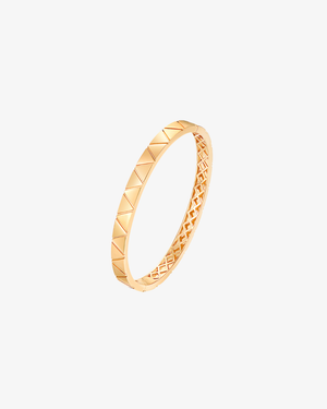 Astraea Bangle
