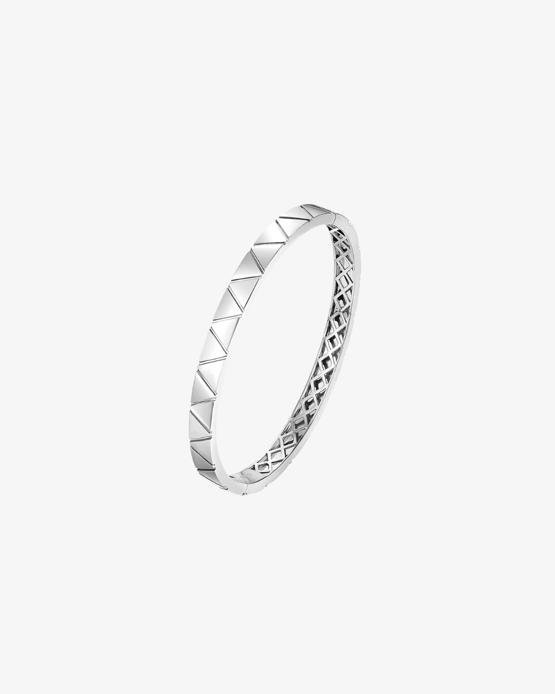 Astraea Bangle