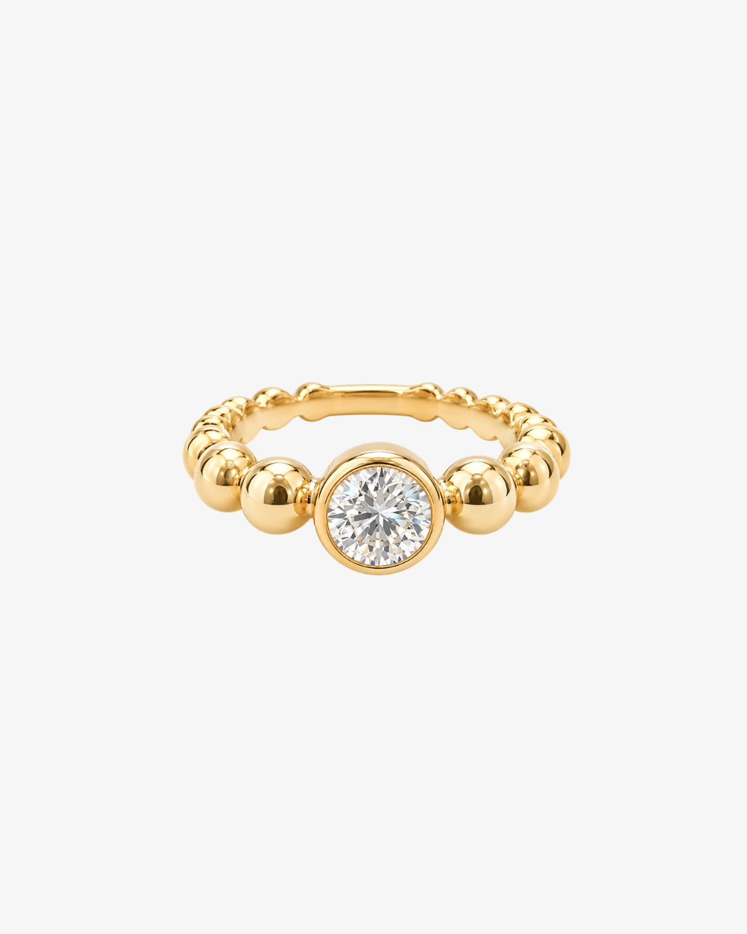 Bulle Ring