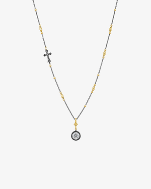 Bonne Nuit Necklace