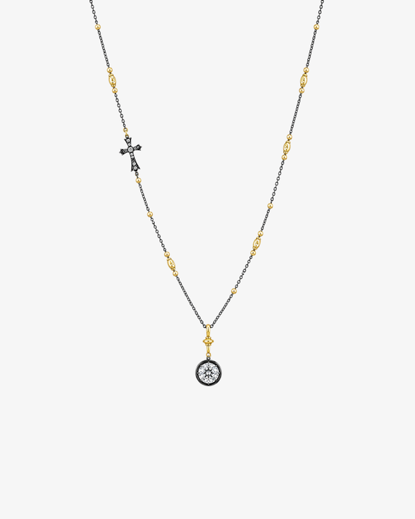Bonne Nuit Necklace
