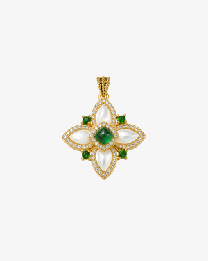 The Esme Pendant