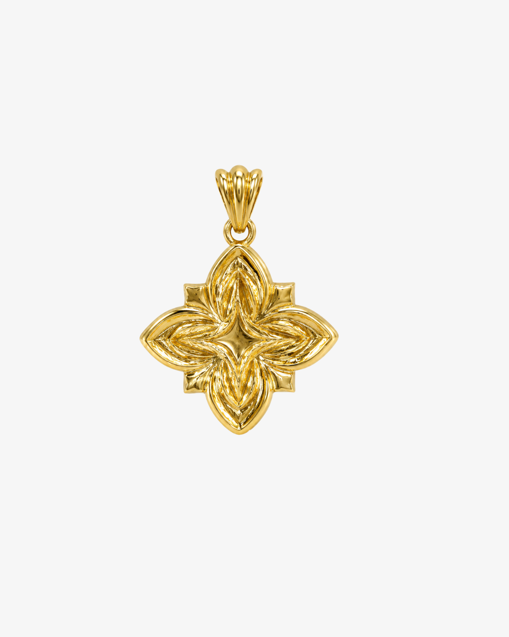 The Esme Pendant