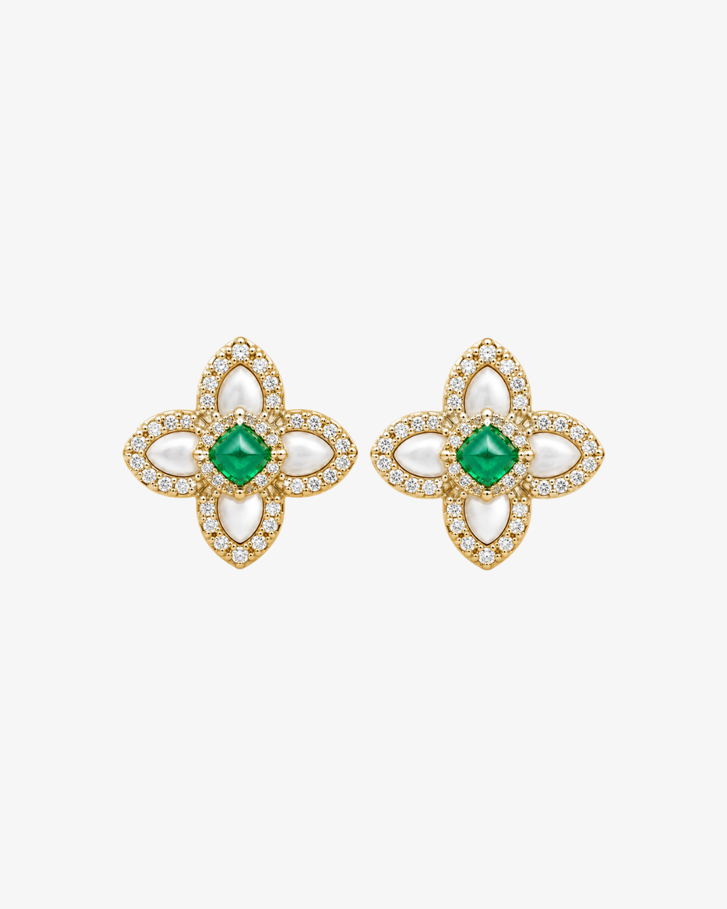 The Esme Earrings