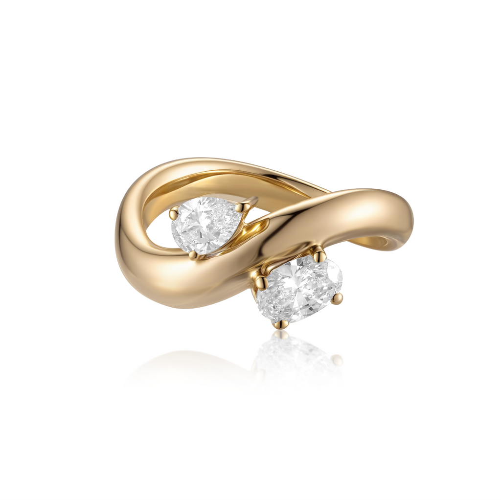 Lia Ring
