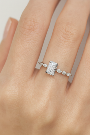 Princesse Ring