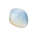 Moonstone