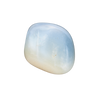 Moonstone