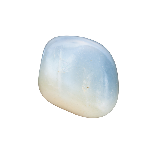 Moonstone - June