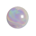 Opal