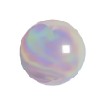 Opal