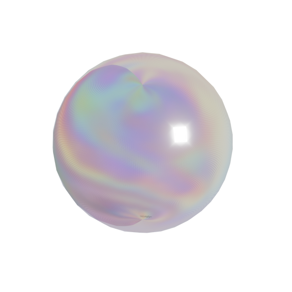 Opal - October