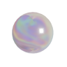 Opal