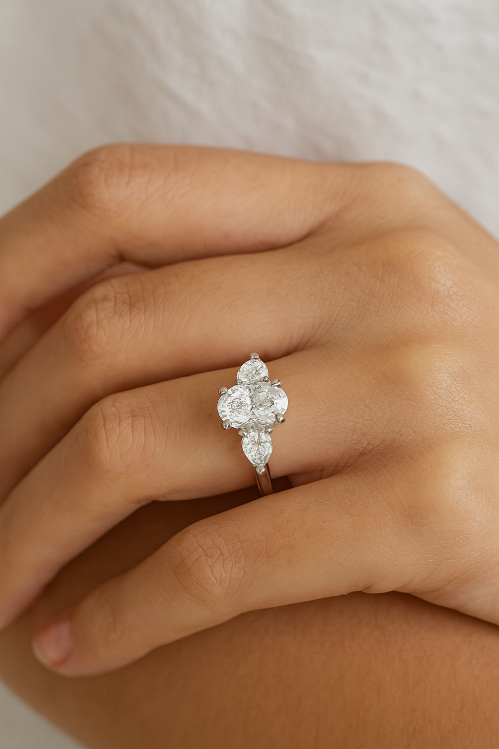 Élyseé Ring