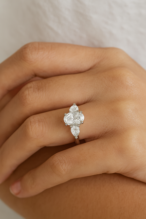 Élyseé Ring