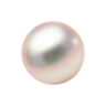 Pearl