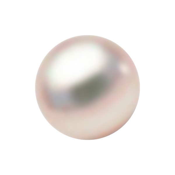 Pearl & Moonstone - June