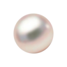 Pearl