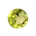 Peridot