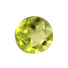Peridot
