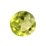Peridot