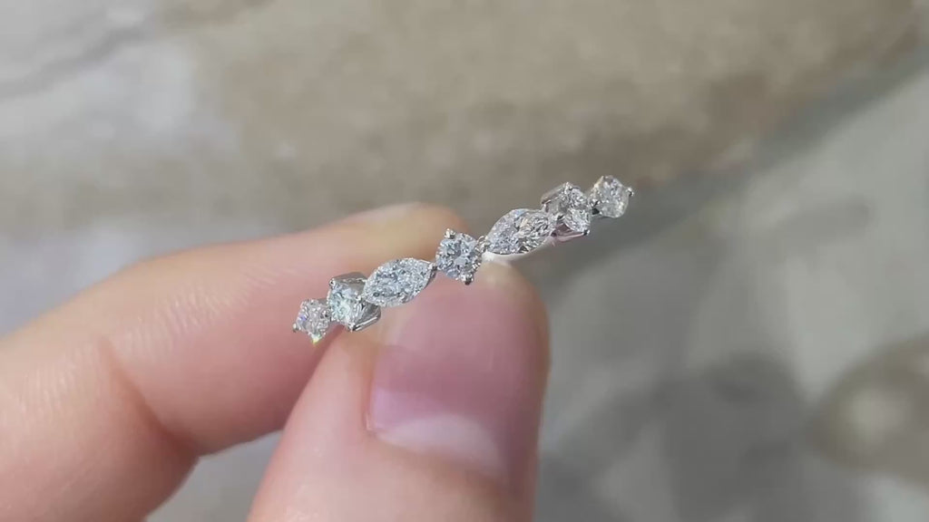 Élora Ring