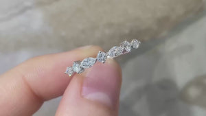Élora Ring