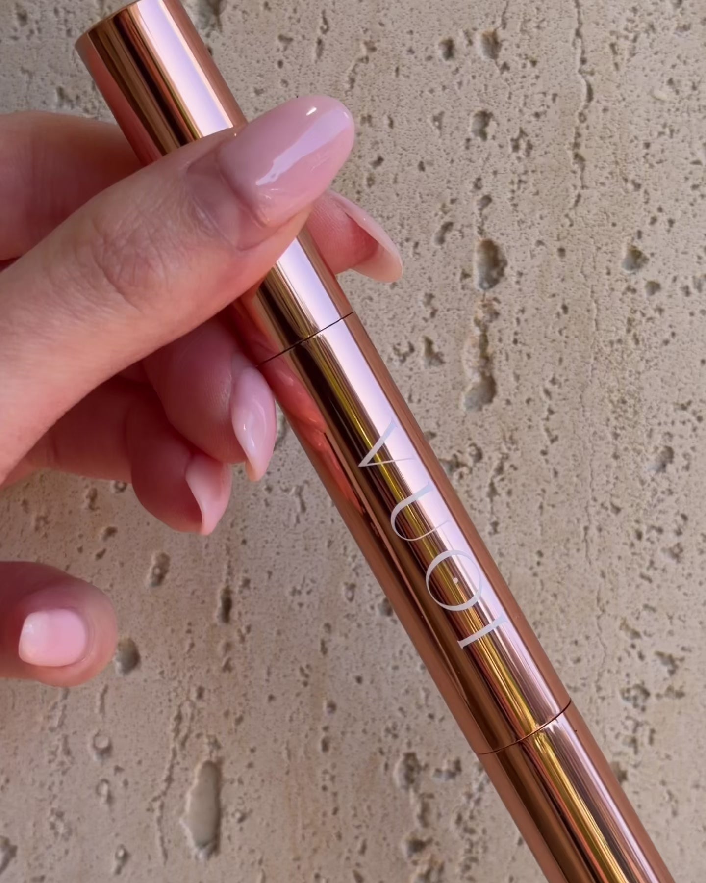 VUOI SPARKLE SPA PEN
