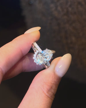 The Anchor Ring