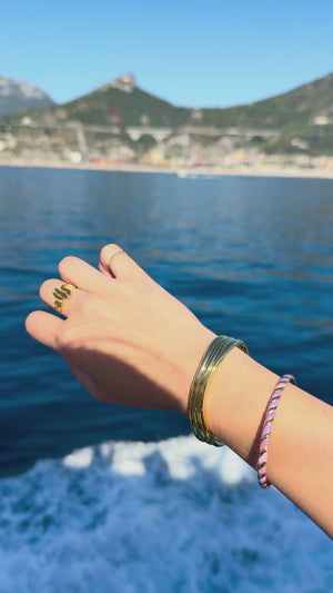 Crya Bangle