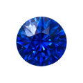 Sapphire