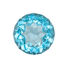 Topaz