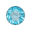 Topaz