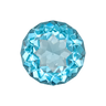 Topaz