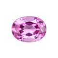 Tourmaline