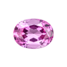 Tourmaline