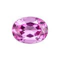 Tourmaline