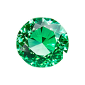 Tsavorite