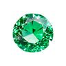 Tsavorite