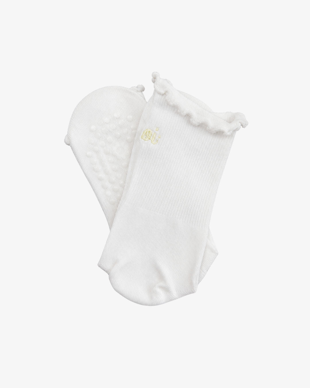 VUOI Grounding Grip Socks